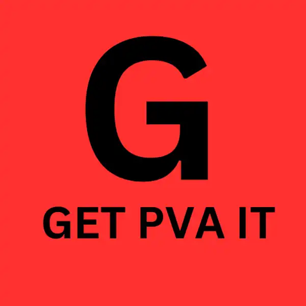 Profile image of Sadik-Ahmed